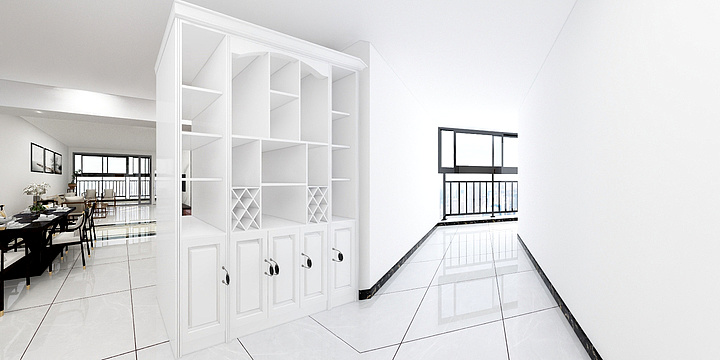 weixinkWOt-袁帅-装修设计方案