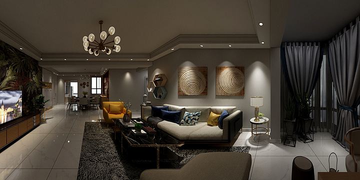 可盐可田-中交锦绣雅郡---邓师-副本003-副本-装修设计方案