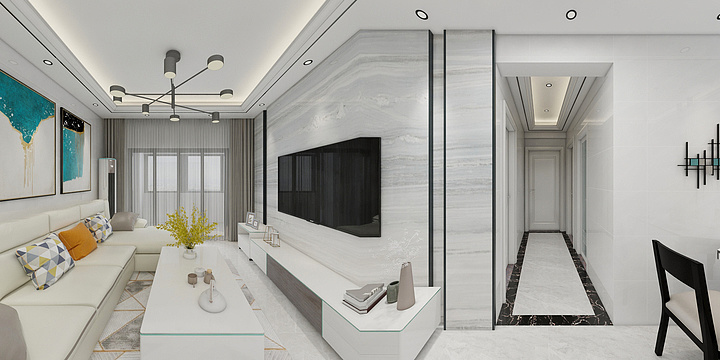 成长路上的叶子-15栋李小姐雅居-副本-装修设计方案