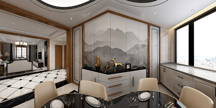 设计唐18360724128-3#502-装修设计方案