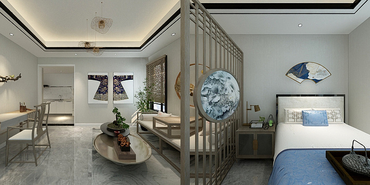 G7.DESIGNER-太湖悦溪-2-装修设计方案