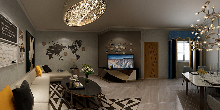 159****4606tGik-新块-装修设计方案