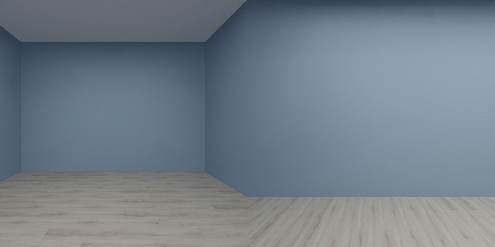 Giradus装饰设计-未命名户型图-装修设计方案