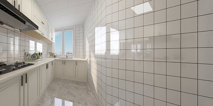 哥哥胖嘟嘟13141314079-海城广场D3-2-1304-副本-装修设计方案