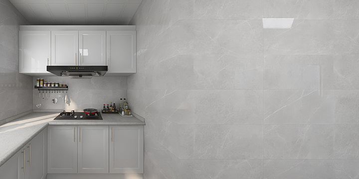 薇薇薇薇唯-海雅园-装修设计方案