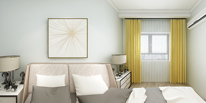 阿超ptHB-恒福2020.04.16肖（20-装修设计方案