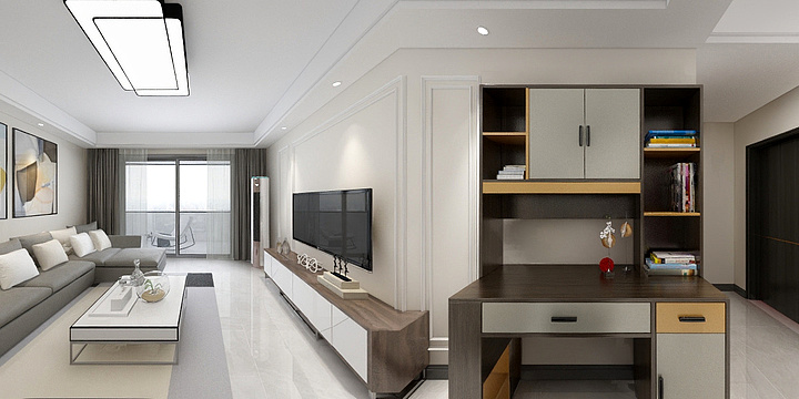 LowkeyoNjV-24-2-403-装修设计方案