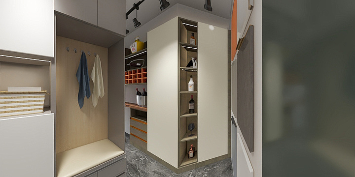 18628900628毛-天水5-20-装修设计方案