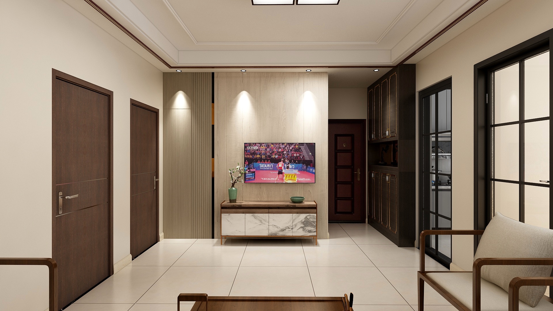 安与棠尹超-987-装修设计方案