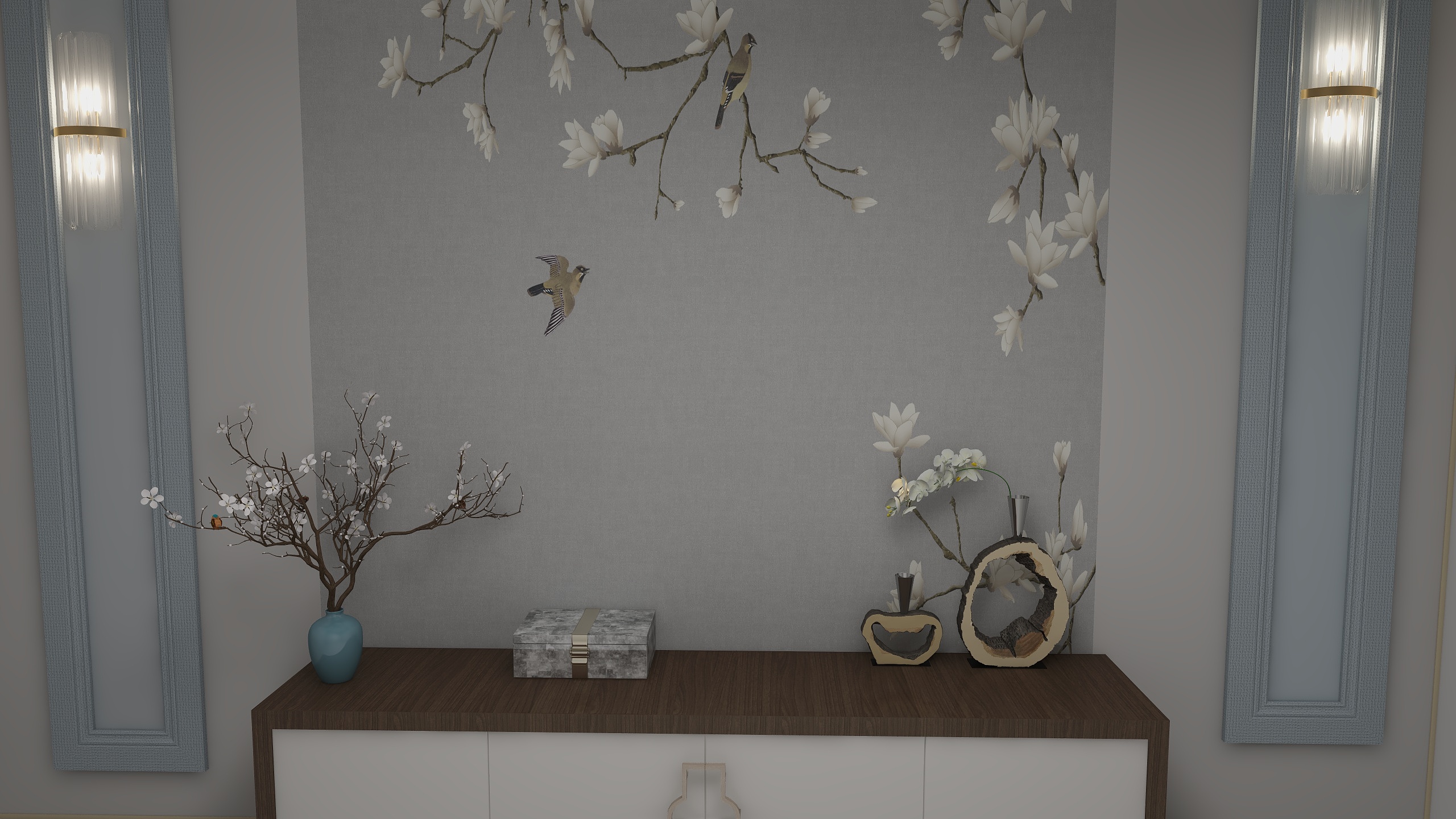 沫hBMy-123-装修设计方案