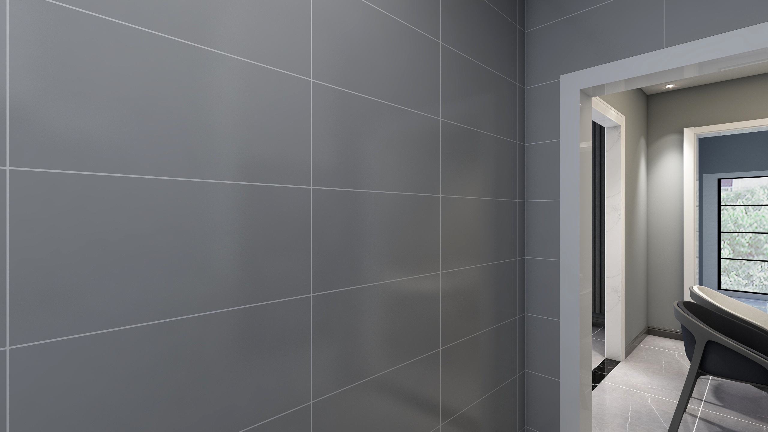 诚者至信-希望城洋房-吴兄弟雅居-装修设计方案