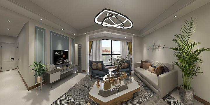 RdHmcZuw-重向国际14-1401-副本-装修设计方案