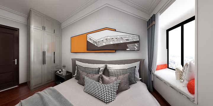 177****7902Jrcl-保利天悦18-2002-副本-装修设计方案