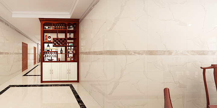 简爱保罗小刘-新村陈姐5楼-装修设计方案