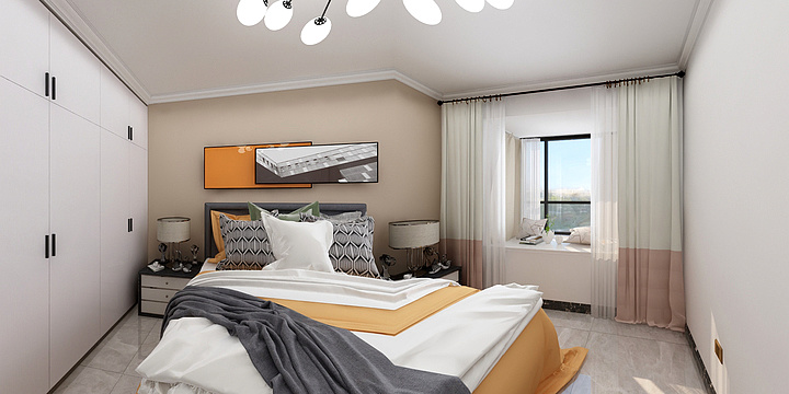 思考进行曲-锦墨院94张哥-副本-装修设计方案