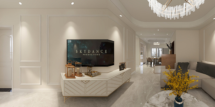 133****9827nVPP-印象地中海71-2-502-装修设计方案