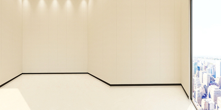 半烟夜雪-未命名户型图-装修设计方案