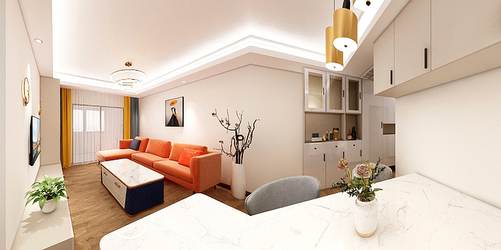 mgs01ATBB设计师54-群贤府83方3-副本-装修设计方案