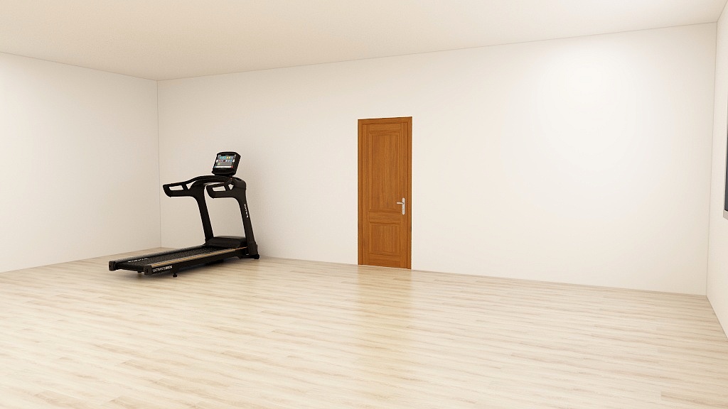 蛋蛋面NsTp-未命名户型图-装修设计方案