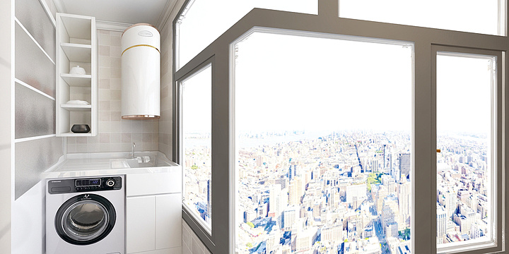 郓城县东方装饰-17660308788|新天地-装修设计方案