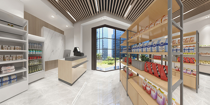 Design丶韩-tu-副本-副本-装修设计方案