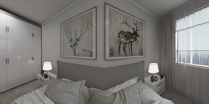 150****9472hvVD-KUJIAL-装修设计方案