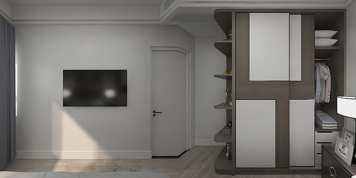 金17826979892-江南大院31-3-302-装修设计方案