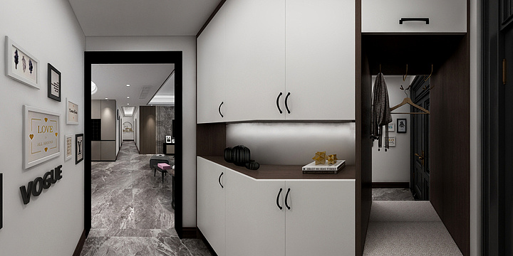 @liukun-奥园天韵16-2601刘哥-副本-装修设计方案