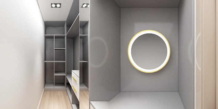 隐姓埋名的-张哲先生豪宅方案-副本-装修设计方案