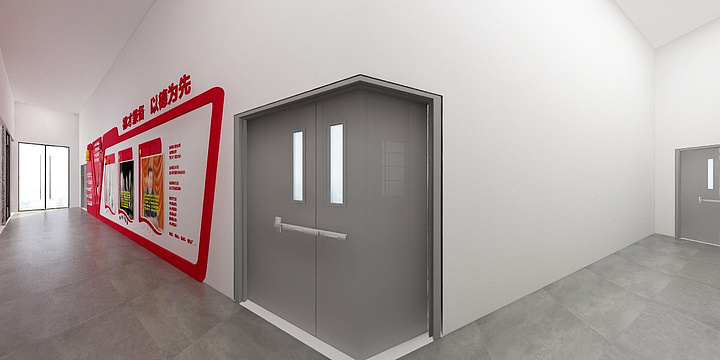 189****8124dDyD-未命名户型图-装修设计方案