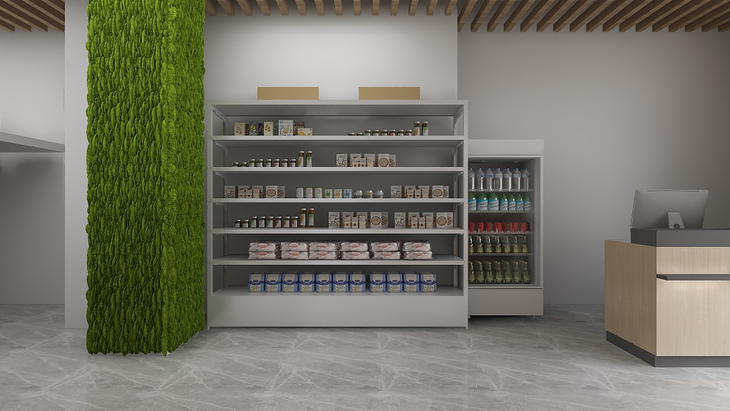 Design丶韩-tu-副本-装修设计方案