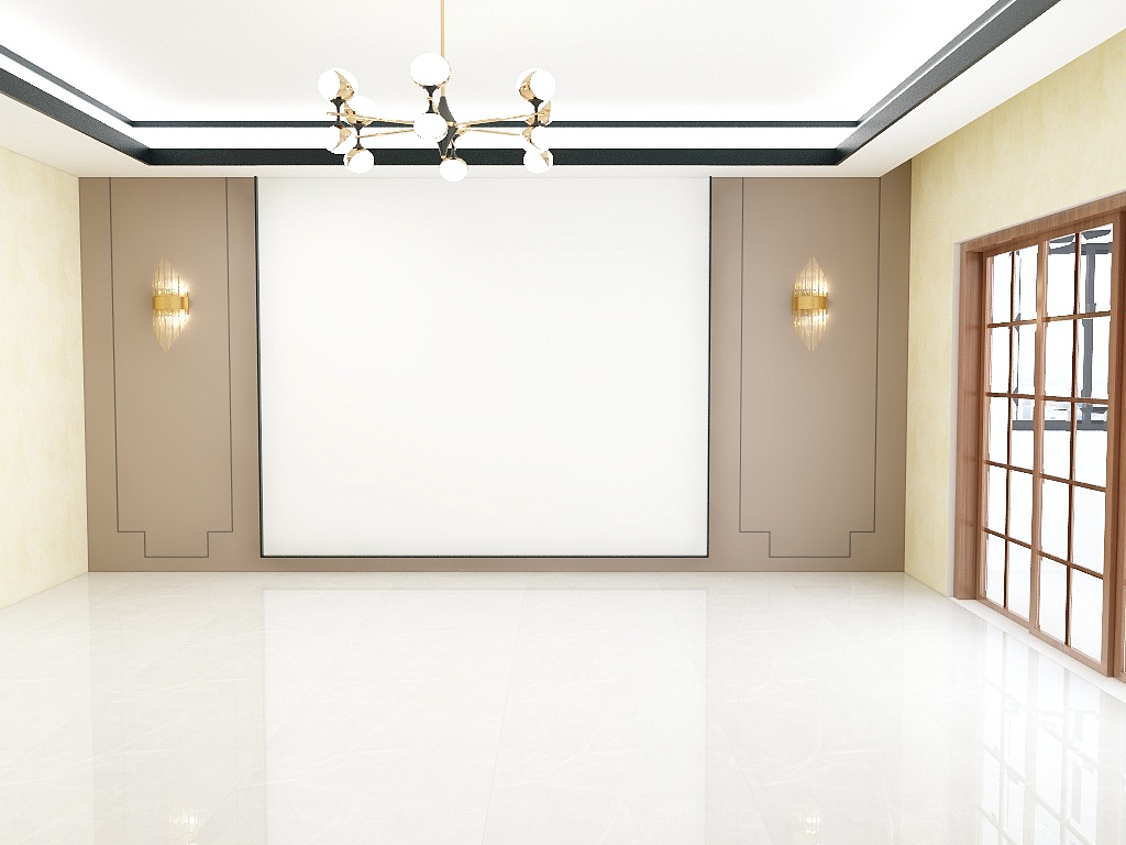 董得取舍-东南智汇城-装修设计方案