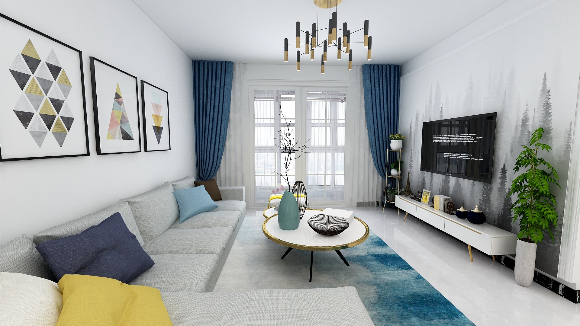 198****9667fZUJ-威尼斯水城-装修设计方案