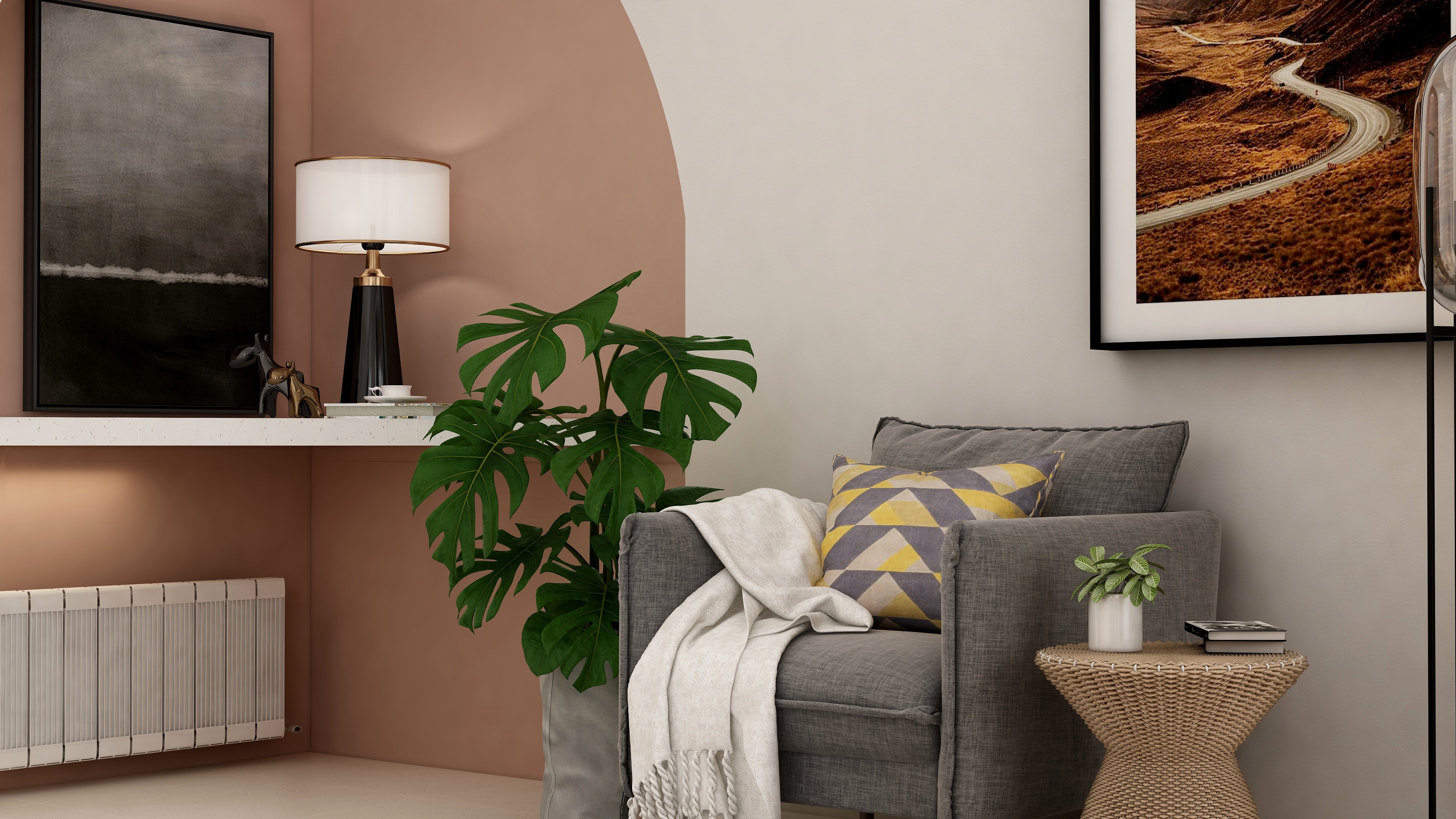 李蓓-微信图片_20200422214-装修设计方案