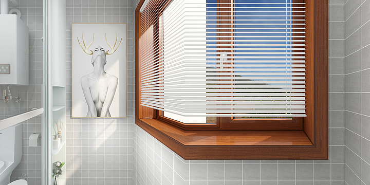 汤志国-考核户型-装修设计方案