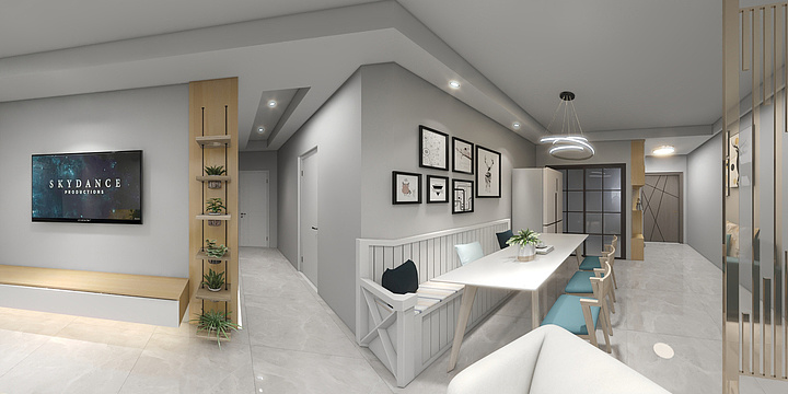 138****5349KToy-1234-装修设计方案