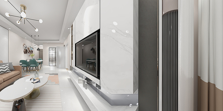 大宅装饰13811006734-人才9-1-2205-装修设计方案