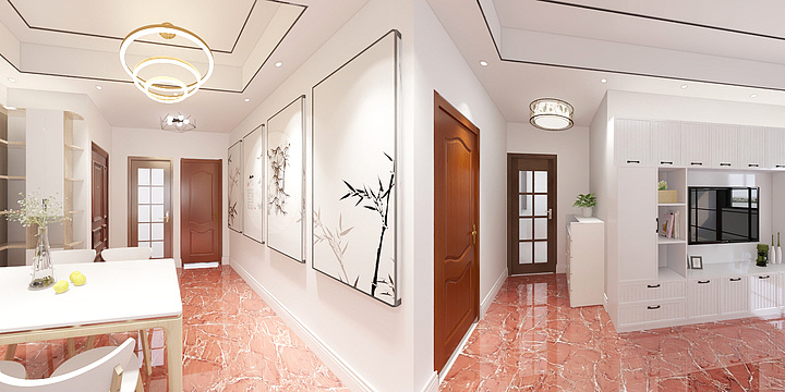 173****1905tvjt-恒大帝景彭-装修设计方案