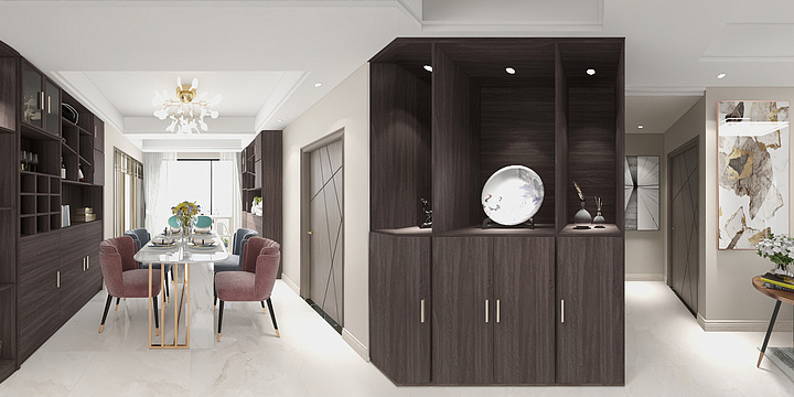 IcarusjwZj-新块-装修设计方案