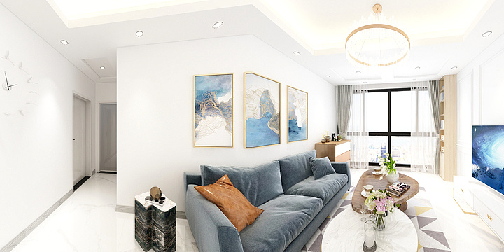 zurNFmg-新块-装修设计方案