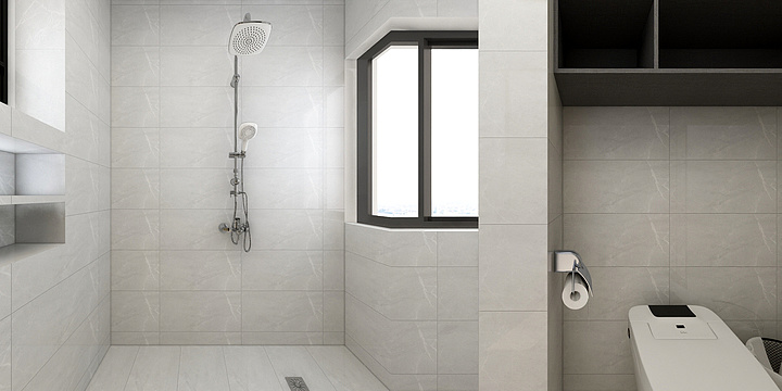 锦佳全案设计师-一江弘城7-2-2102-副本-副本-装修设计方案