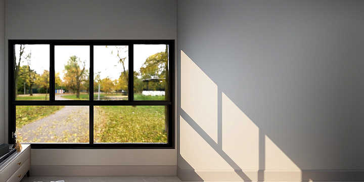 道庭歌-宏帆广场-副本-装修设计方案