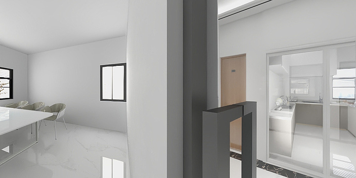 用户84575-办公室-副本-装修设计方案