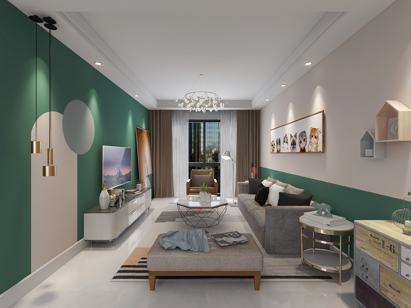 安心陈秋萍13799967929-微信图片_20200524104-装修设计方案