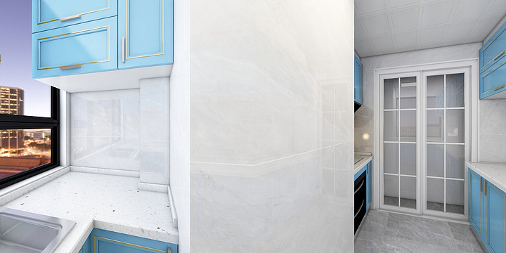 勾廷延-中心C122单元11-2-装修设计方案