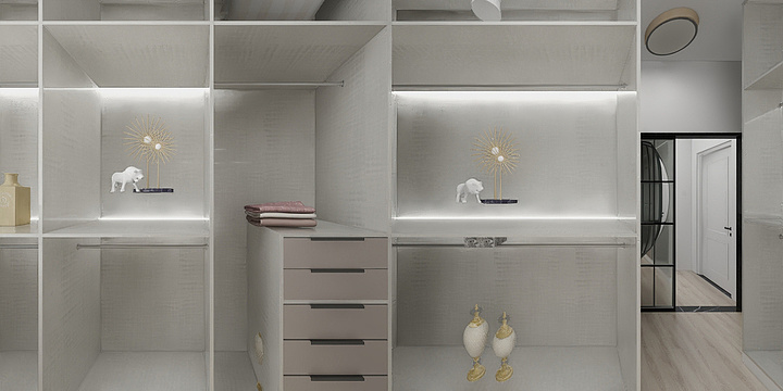 大满来了-翰林壹品5月25-副本-装修设计方案