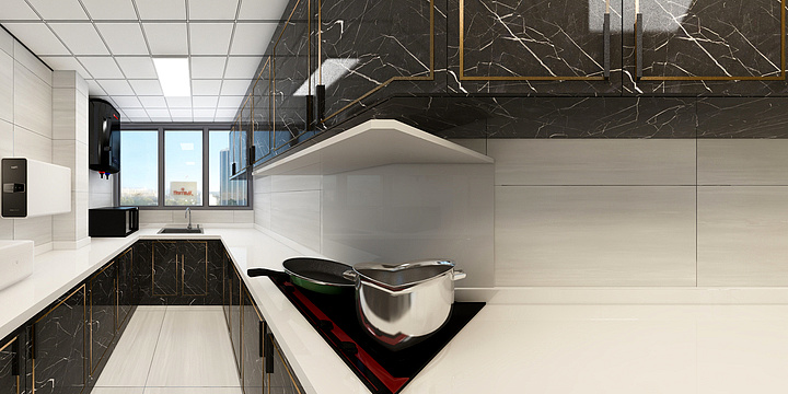 廖敏sV-小罗妹盛景20-1-8-1-装修设计方案