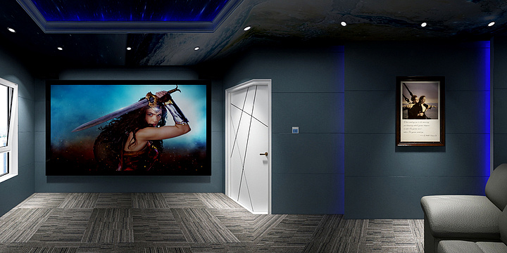 银河猩猩-蒋总融汇半岛观江8-1-7-1-副本-装修设计方案