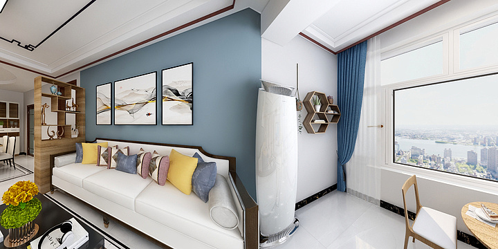 187****2168Cwvr-名门府邸3-1-1201-装修设计方案