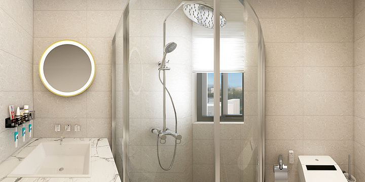 ME陈陈-东海十二宴二期10#1001-2020-背景-装修设计方案